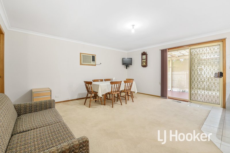 Photo - 10 Beech Place, Hallam VIC 3803 - Image 6