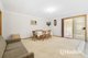 Photo - 10 Beech Place, Hallam VIC 3803 - Image 6