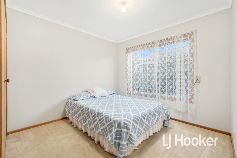 Photo - 10 Beech Place, Hallam VIC 3803 - Image 7