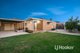 Photo - 10 Beech Place, Hallam VIC 3803 - Image 12