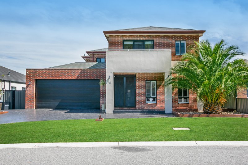 10 Beechworth Avenue, Greenvale VIC 3059