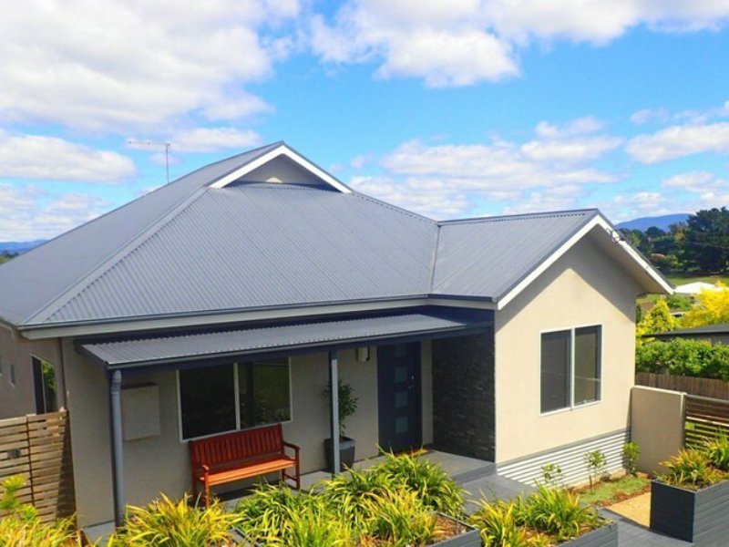 10 Beefeater Street, Deloraine TAS 7304