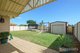 Photo - 10 Beefwood Street, Banksia Grove WA 6031 - Image 4