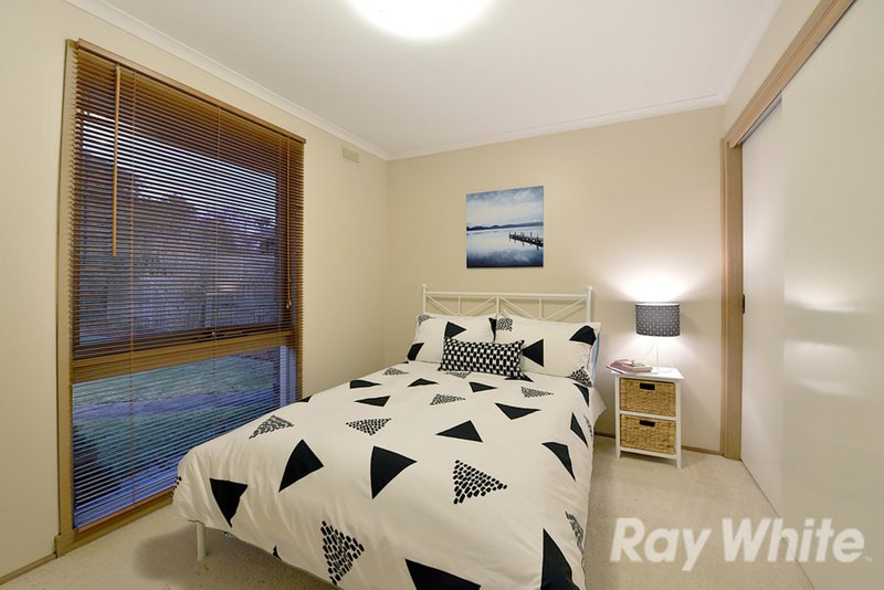 Photo - 10 Beilby Close, Upper Ferntree Gully VIC 3156 - Image 10