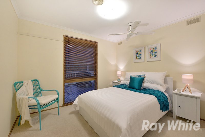 Photo - 10 Beilby Close, Upper Ferntree Gully VIC 3156 - Image 11