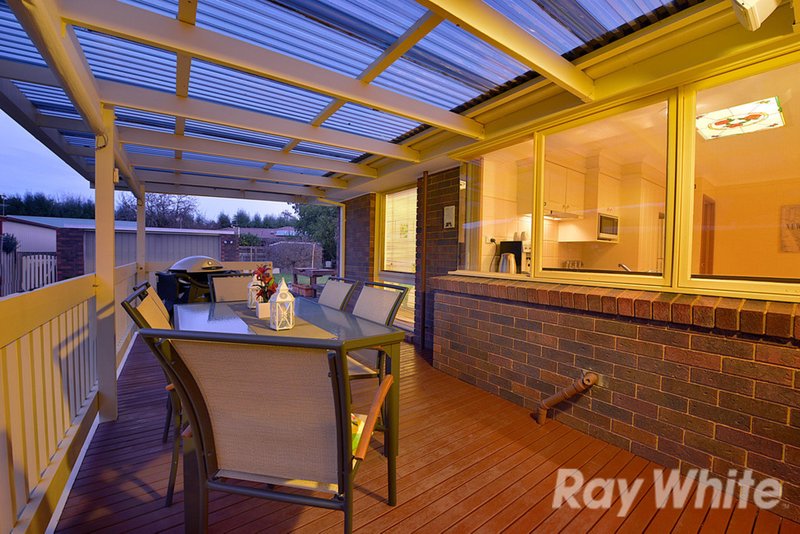 Photo - 10 Beilby Close, Upper Ferntree Gully VIC 3156 - Image 12