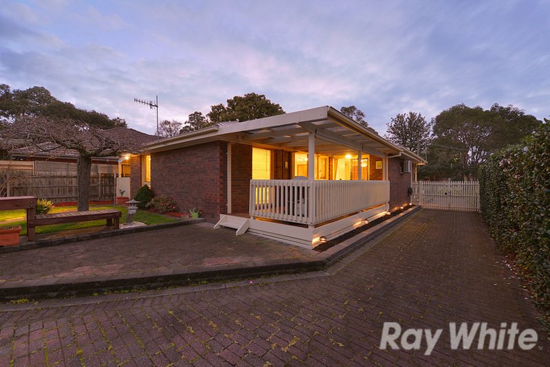 Photo - 10 Beilby Close, Upper Ferntree Gully VIC 3156 - Image 13