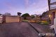 Photo - 10 Beilby Close, Upper Ferntree Gully VIC 3156 - Image 14