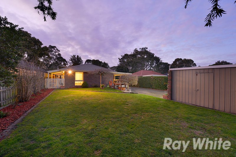 Photo - 10 Beilby Close, Upper Ferntree Gully VIC 3156 - Image 15