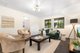 Photo - 10 Bel-Air Court, Ferny Hills QLD 4055 - Image 4