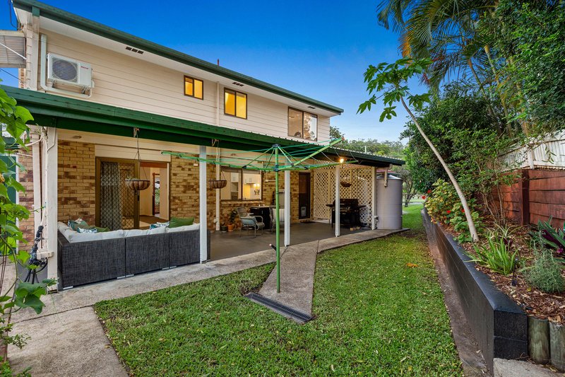 Photo - 10 Bel-Air Court, Ferny Hills QLD 4055 - Image 11