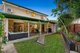 Photo - 10 Bel-Air Court, Ferny Hills QLD 4055 - Image 11