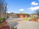 Photo - 10 Bel-Air Street, Wodonga VIC 3690 - Image 2