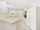 Photo - 10 Bel-Air Street, Wodonga VIC 3690 - Image 5