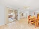 Photo - 10 Bel-Air Street, Wodonga VIC 3690 - Image 6