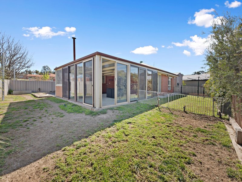 Photo - 10 Bel-Air Street, Wodonga VIC 3690 - Image 15