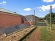 Photo - 10 Bel-Air Street, Wodonga VIC 3690 - Image 16