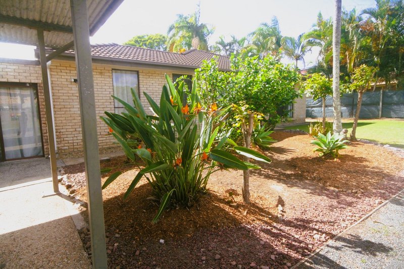 Photo - 10 Belbora Road, Shailer Park QLD 4128 - Image 1