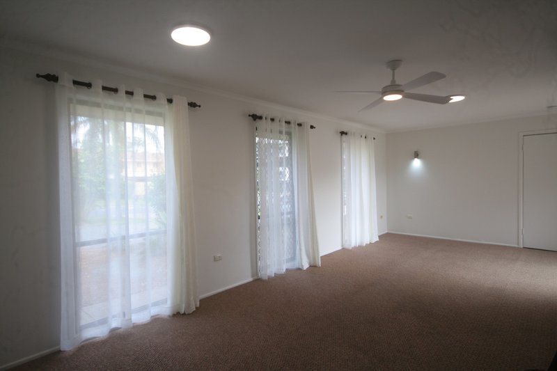 Photo - 10 Belbora Road, Shailer Park QLD 4128 - Image 6