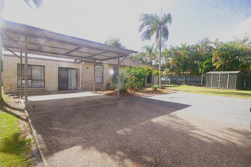 Photo - 10 Belbora Road, Shailer Park QLD 4128 - Image 16