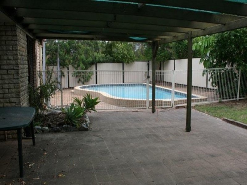 Photo - 10 Belbora Road, Shailer Park QLD 4128 - Image 17