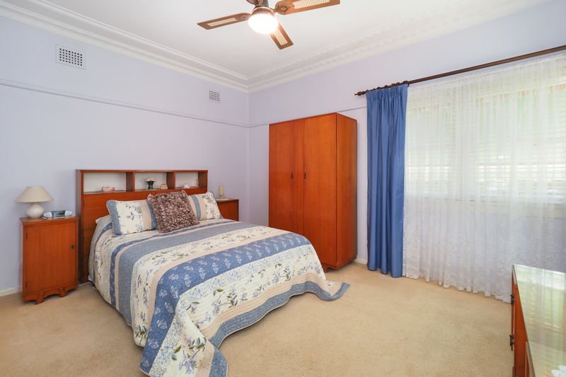 Photo - 10 Belgium St , Auburn NSW 2144 - Image 6