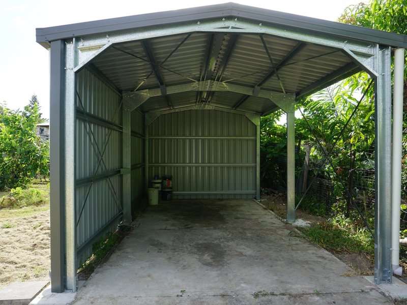 Photo - 10 Belgravia Road, Bowen QLD 4805 - Image 3