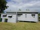 Photo - 10 Belgravia Road, Bowen QLD 4805 - Image 17