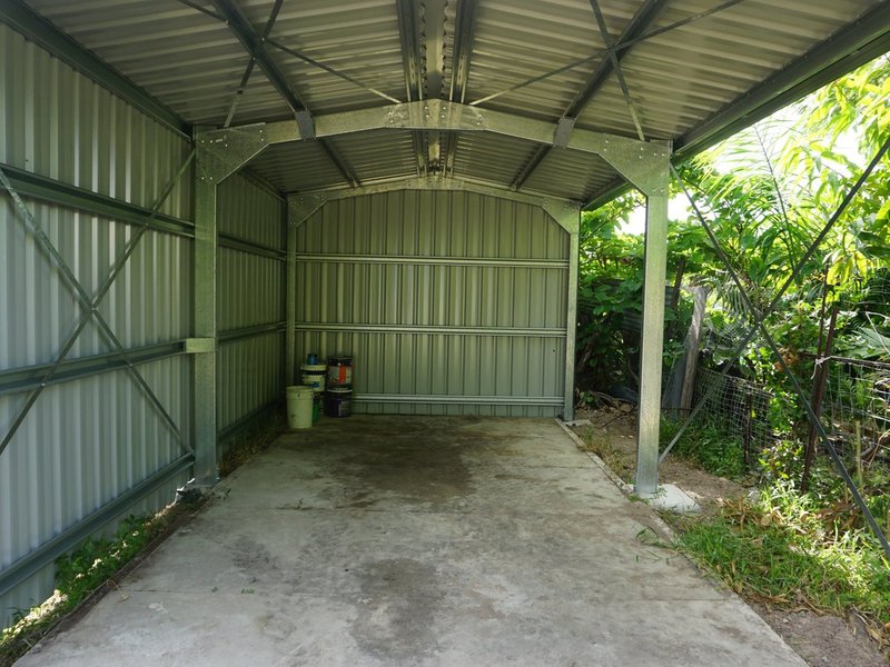 Photo - 10 Belgravia Road, Bowen QLD 4805 - Image 21