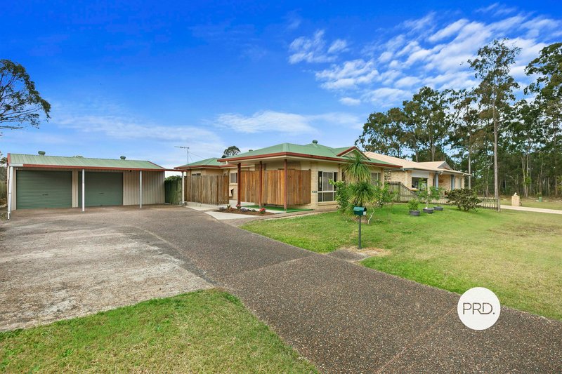 10 Belinda Close, Maryborough QLD 4650