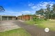 Photo - 10 Belinda Close, Maryborough QLD 4650 - Image 1