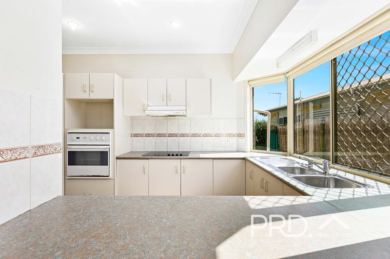 Photo - 10 Belinda Close, Maryborough QLD 4650 - Image 6