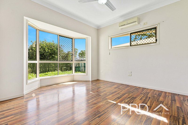 Photo - 10 Belinda Close, Maryborough QLD 4650 - Image 9