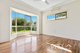 Photo - 10 Belinda Close, Maryborough QLD 4650 - Image 9