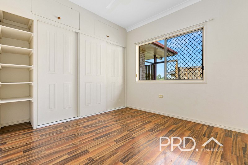 Photo - 10 Belinda Close, Maryborough QLD 4650 - Image 11