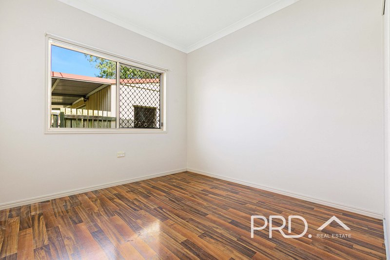 Photo - 10 Belinda Close, Maryborough QLD 4650 - Image 12