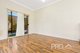 Photo - 10 Belinda Close, Maryborough QLD 4650 - Image 13