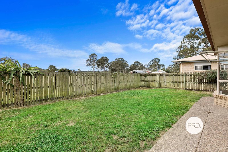 Photo - 10 Belinda Close, Maryborough QLD 4650 - Image 21