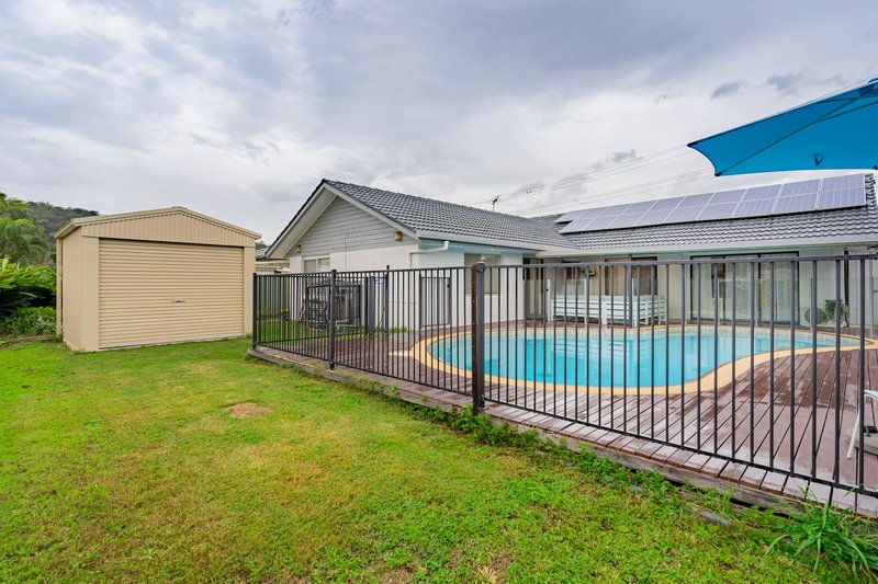 Photo - 10 Belinda Crescent, Springwood QLD 4127 - Image 19