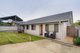 Photo - 10 Belinda Crescent, Springwood QLD 4127 - Image 21