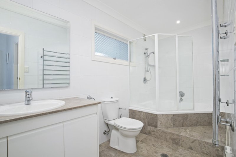 Photo - 10 Belinda Place, Newport NSW 2106 - Image 4