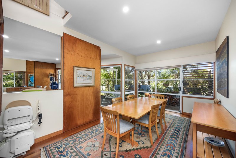 Photo - 10 Bell Street, Dicky Beach QLD 4551 - Image 13