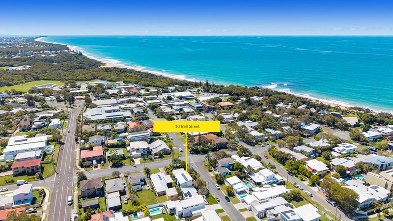 Photo - 10 Bell Street, Dicky Beach QLD 4551 - Image 22