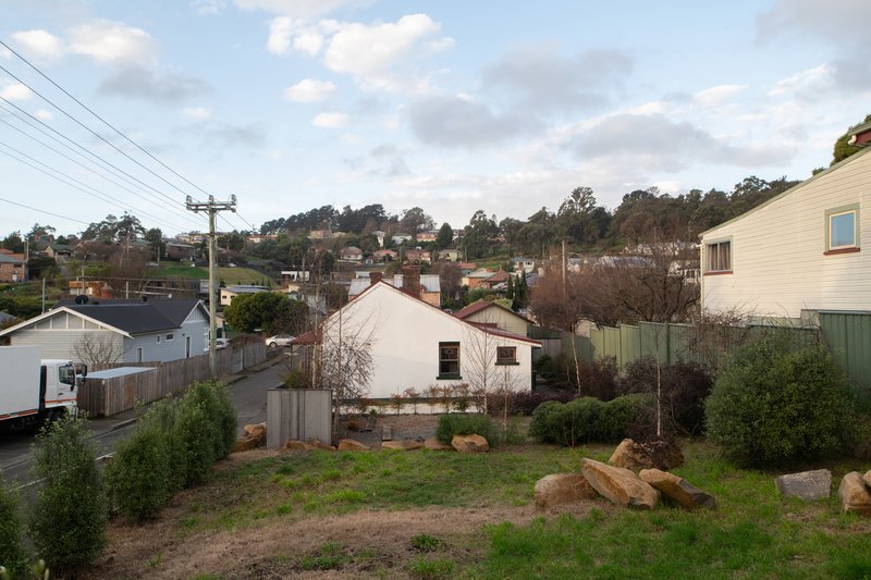 Photo - 10 Bell Street, South Launceston TAS 7249 - Image 11