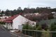 Photo - 10 Bell Street, South Launceston TAS 7249 - Image 12