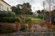 Photo - 10 Bell Street, South Launceston TAS 7249 - Image 13