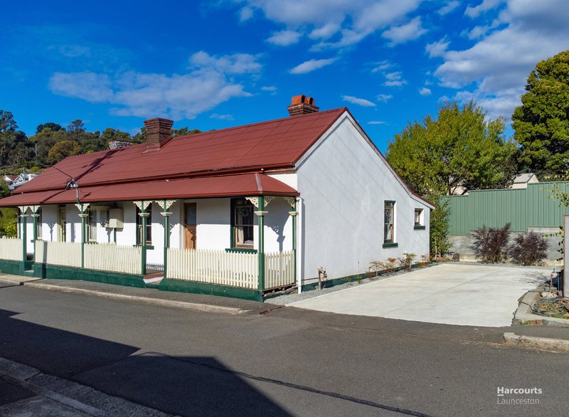 10 Bell Street, South Launceston TAS 7249