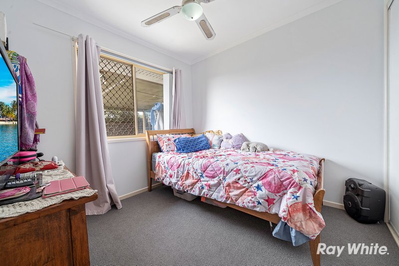 Photo - 10 Bella Court, Eagleby QLD 4207 - Image 4