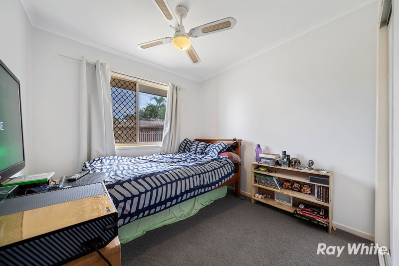 Photo - 10 Bella Court, Eagleby QLD 4207 - Image 5