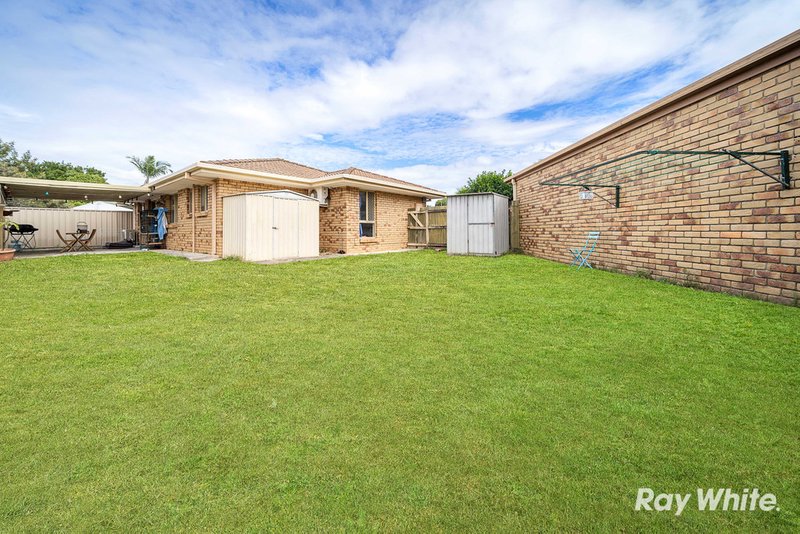 Photo - 10 Bella Court, Eagleby QLD 4207 - Image 8